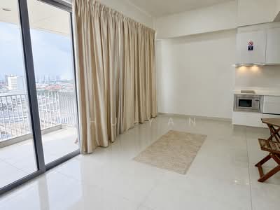 For Sale - Bedok Residences