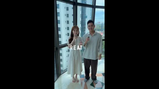 Parc Oasis Condominium For Sale at S$ 1,998,888 | PropertyGuru Singapore