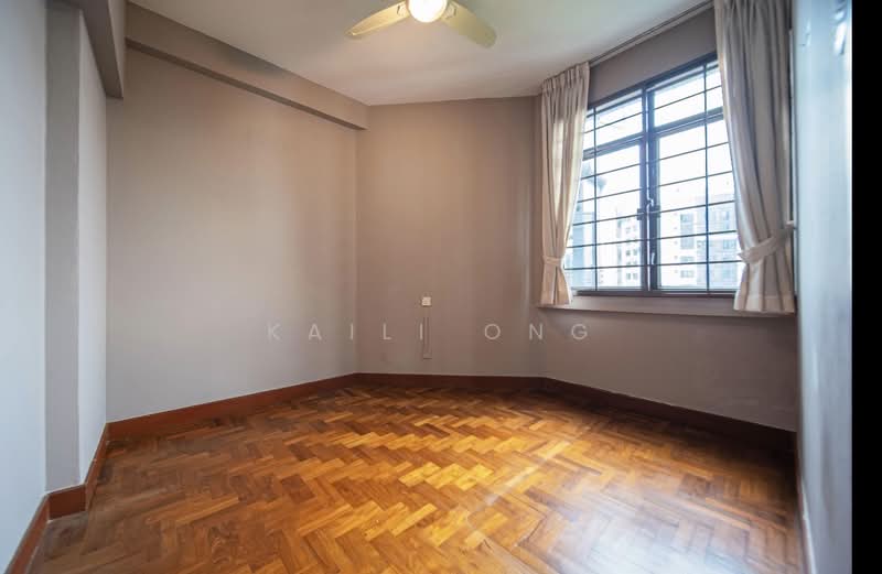 Parc Oasis, 51 Jurong East Avenue 1, 4 Bedrooms, 1,507 sqft, Condominium For Sale, by Kaili Ong, 500072828 - PropertyGuru.com.sg