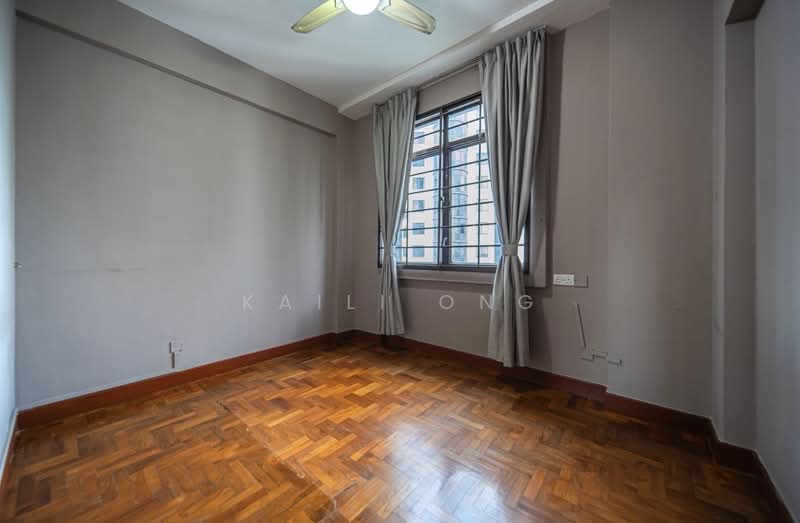 Parc Oasis, 51 Jurong East Avenue 1, 4 Bedrooms, 1,507 sqft, Condominium For Sale, by Kaili Ong, 500072828 - PropertyGuru.com.sg