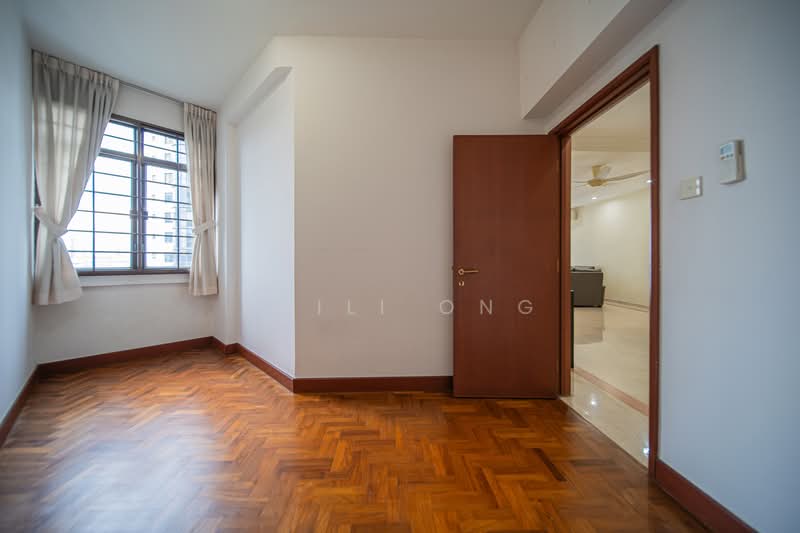 Parc Oasis, 51 Jurong East Avenue 1, 4 Bedrooms, 1,507 sqft, Condominium For Sale, by Kaili Ong, 500072828 - PropertyGuru.com.sg