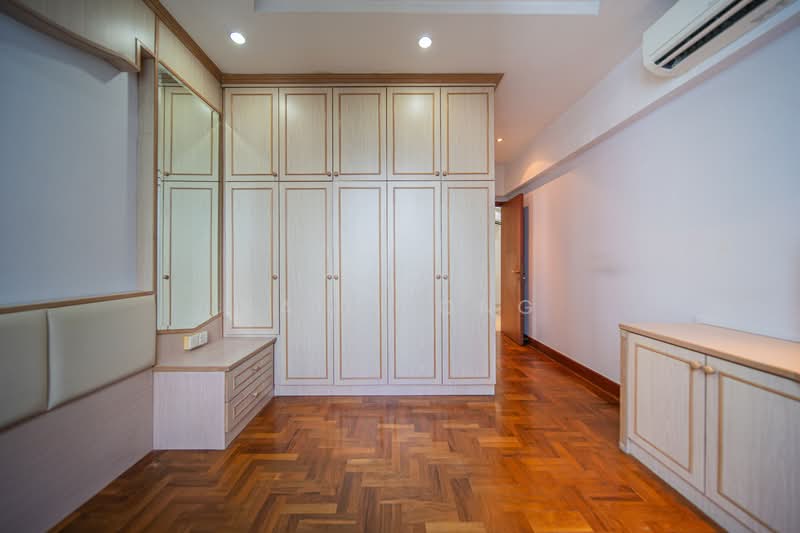 Parc Oasis, 51 Jurong East Avenue 1, 4 Bedrooms, 1,507 sqft, Condominium For Sale, by Kaili Ong, 500072828 - Interior - PropertyGuru.com.sg