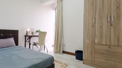 For Rent - Alessandrea