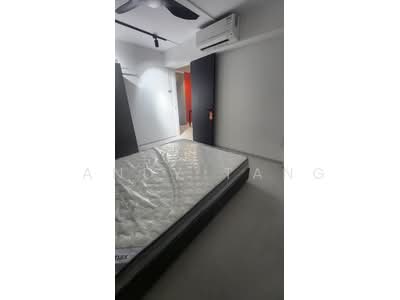 For Rent - 22 Havelock Road