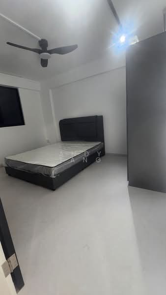 22 Havelock Road, 22 Havelock Road, Room Rental, 100 sqft, HDB Flat For Rent, by Andy Tang, 500072834 - Bedroom - PropertyGuru.com.sg
