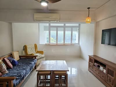 For Sale - 116 Clementi Street 13