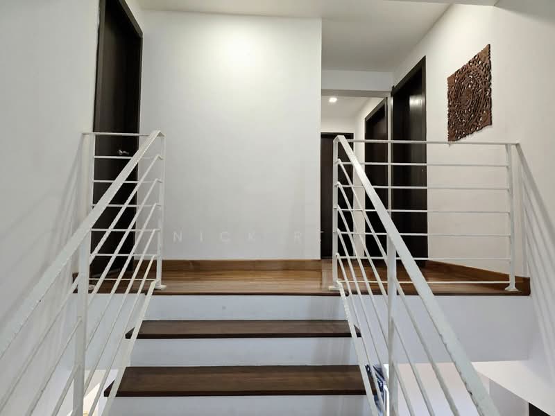 116 Clementi Street 13 HDB Flat For Sale at S$ 1,108,800 | PropertyGuru Singapore - Interior