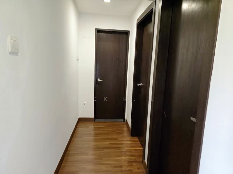 116 Clementi Street 13 HDB Flat For Sale at S$ 1,108,800 | PropertyGuru Singapore - Interior
