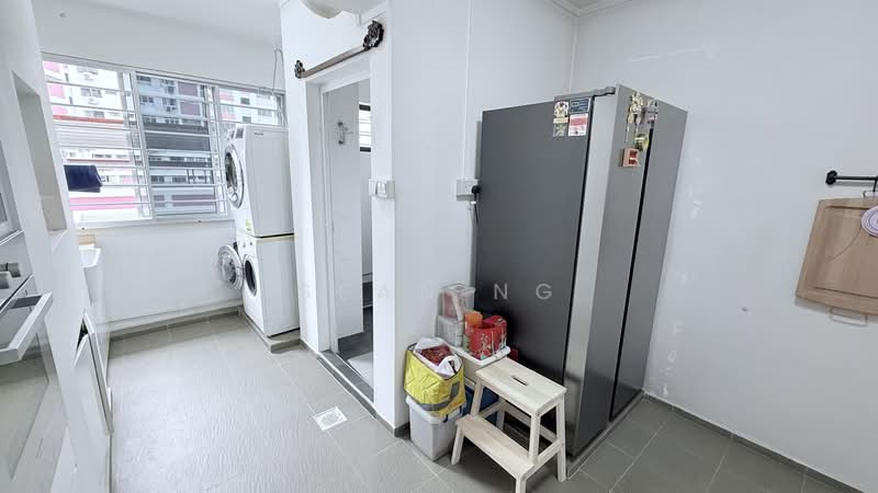 249 Bishan Street 22 HDB Flat For Sale at S$ 750,888 | PropertyGuru Singapore