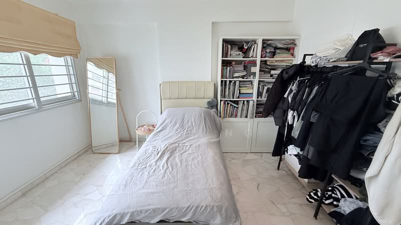 249 Bishan Street 22 HDB Flat For Sale at S$ 750,888 | PropertyGuru Singapore