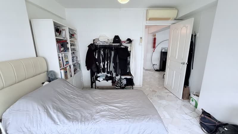 249 Bishan Street 22 HDB Flat For Sale at S$ 750,888 | PropertyGuru Singapore