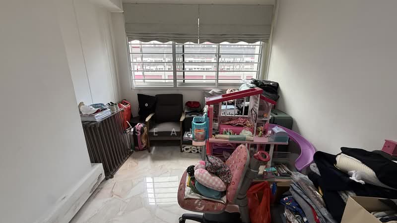 249 Bishan Street 22 HDB Flat For Sale at S$ 750,888 | PropertyGuru Singapore - Interior