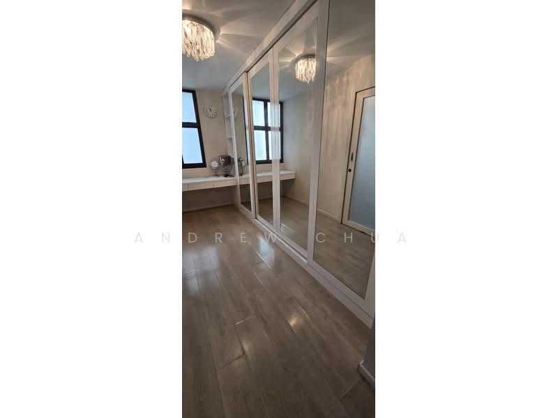 359C Admiralty Drive, 359C Admiralty Drive, 3 Bedrooms, 1,206 sqft, HDB Flat For Rent, by Andrew Chua, 500072842 - Interior - PropertyGuru.com.sg