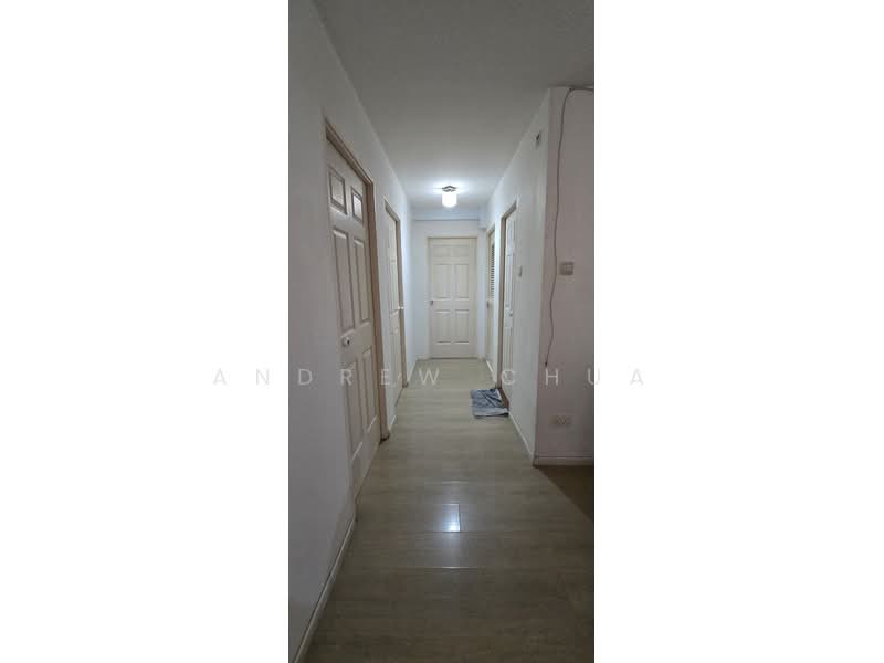 359C Admiralty Drive, 359C Admiralty Drive, 3 Bedrooms, 1,206 sqft, HDB Flat For Rent, by Andrew Chua, 500072842 - PropertyGuru.com.sg