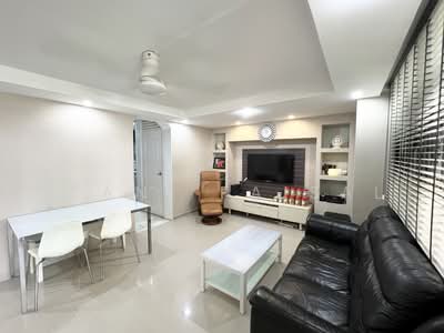 For Sale - 345 Woodlands Street 32