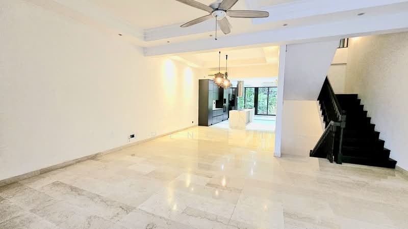 Swiss View Landed, Bukit Tinggi Road, 5 Bedrooms, 3,500 sqft, Terraced House For Rent, by Lawrence Tan, 500072855 - Interior - PropertyGuru.com.sg