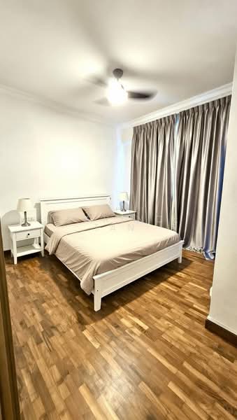 Swiss View Landed, Bukit Tinggi Road, 5 Bedrooms, 3,500 sqft, Terraced House For Rent, by Lawrence Tan, 500072855 - PropertyGuru.com.sg