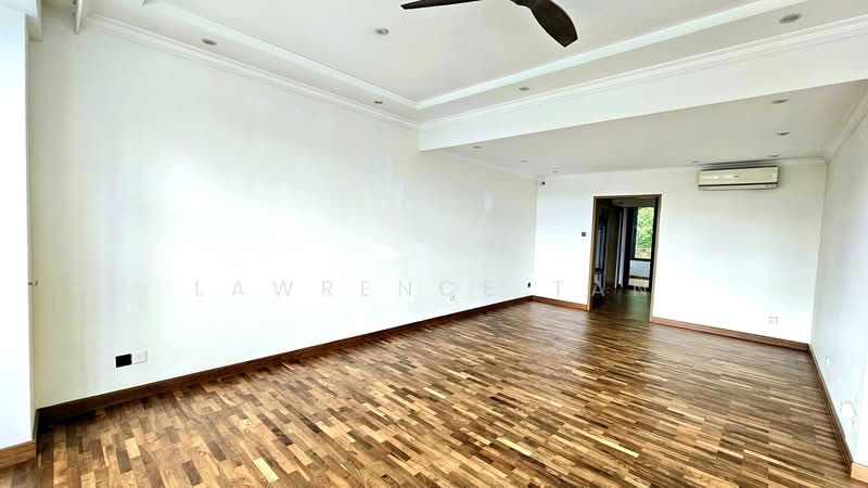 For Rent - Swiss View