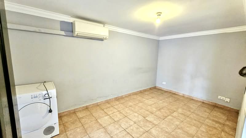 Swiss View Landed, Bukit Tinggi Road, 5 Bedrooms, 3,500 sqft, Terraced House For Rent, by Lawrence Tan, 500072855 - PropertyGuru.com.sg