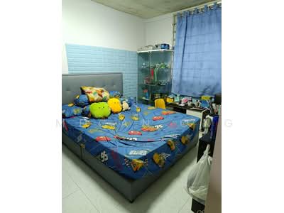 For Sale - 13 Holland Drive