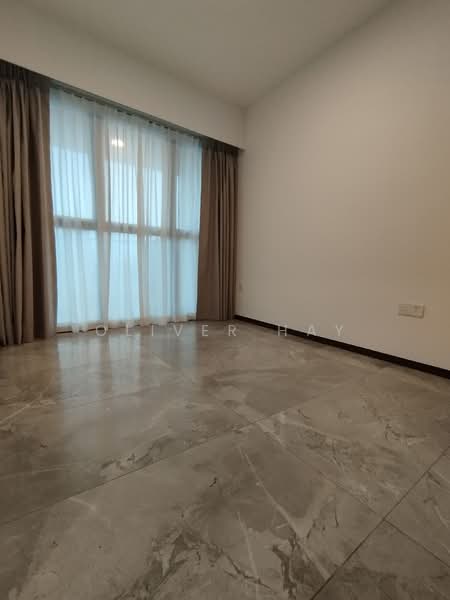 One Pearl Bank, 1 Pearl Bank, 2 Bedrooms, 700 sqft, Condominium For Rent, by Oliver Hay, 500072865 - Bedroom - PropertyGuru.com.sg