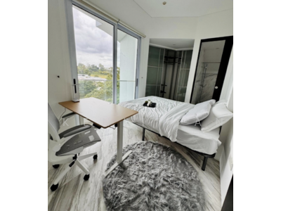 For Rent - 52 Stevens