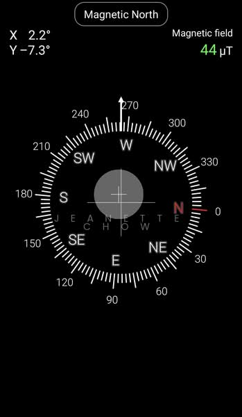 554 Hougang Street 51 HDB Flat For Sale at S$ 718,888 | PropertyGuru Singapore