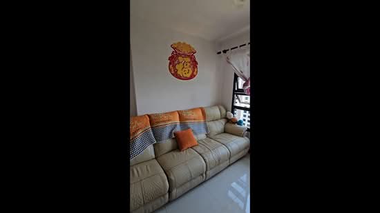 31 Ghim Moh Link HDB Flat For Sale at S$ 1,200,000 | PropertyGuru Singapore