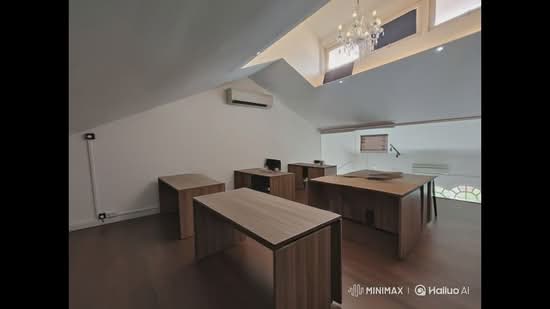 Serangoon Road, Serangoon Road, 300 sqft, Shop / Shophouse For Rent, by Lawrence Quek, 500072897 - CommercialGuru.com.sg