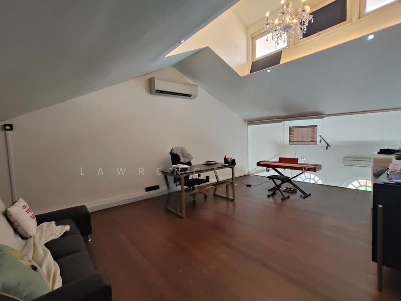 Serangoon Road, Serangoon Road, 300 sqft, Shop / Shophouse For Rent, by Lawrence Quek, 500072897 - Office - CommercialGuru.com.sg