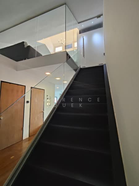 Serangoon Road, Serangoon Road, 300 sqft, Shop / Shophouse For Rent, by Lawrence Quek, 500072897 - Interior - CommercialGuru.com.sg