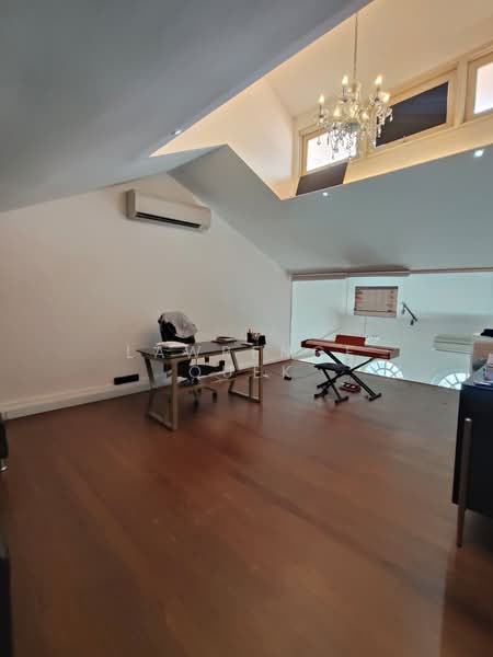 Serangoon Road, Serangoon Road, 300 sqft, Shop / Shophouse For Rent, by Lawrence Quek, 500072897 - Office - CommercialGuru.com.sg