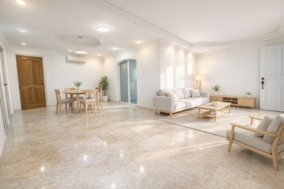 For Sale - 520 Woodlands Drive 14