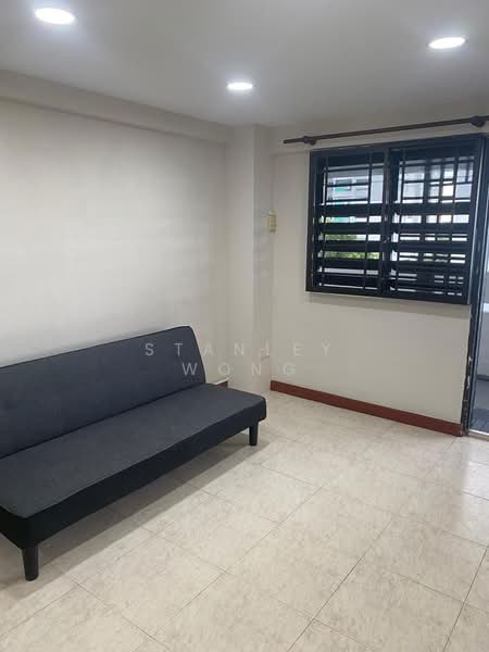 7 Marine Terrace, 7 Marine Terrace, 2 Bedrooms, 754 sqft, HDB Flat For Rent, by Stanley Wong, 500072901 - Living Room - PropertyGuru.com.sg