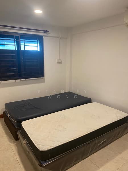 7 Marine Terrace, 7 Marine Terrace, 2 Bedrooms, 754 sqft, HDB Flat For Rent, by Stanley Wong, 500072901 - Bedroom - PropertyGuru.com.sg
