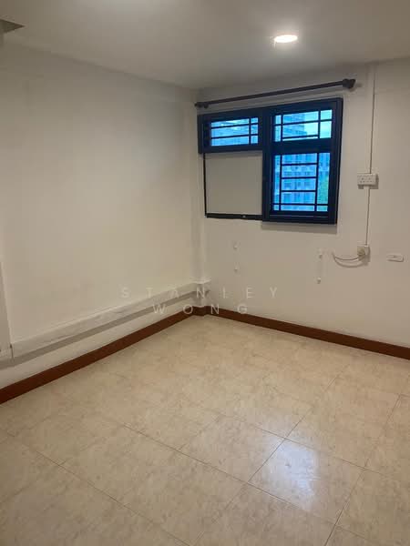 7 Marine Terrace, 7 Marine Terrace, 2 Bedrooms, 754 sqft, HDB Flat For Rent, by Stanley Wong, 500072901 - Interior - PropertyGuru.com.sg