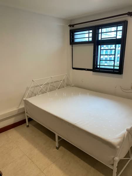 7 Marine Terrace, 7 Marine Terrace, 2 Bedrooms, 754 sqft, HDB Flat For Rent, by Stanley Wong, 500072901 - Bedroom - PropertyGuru.com.sg