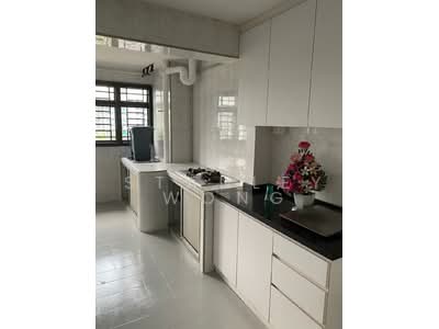 For Rent - 7 Marine Terrace