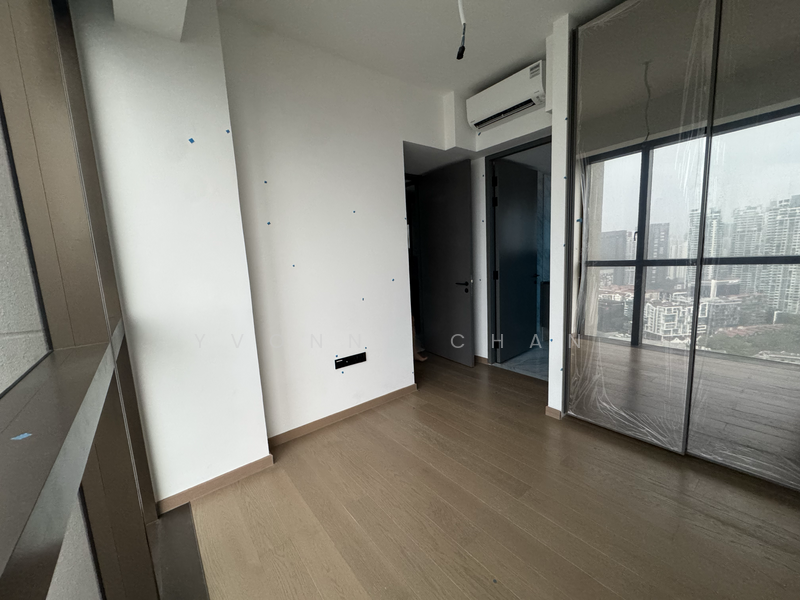 The Landmark, 173 Chin Swee Road, 2 Bedrooms, 764 sqft, Condominium For Rent, by Yvonne Chan, 500072905 - Interior - PropertyGuru.com.sg