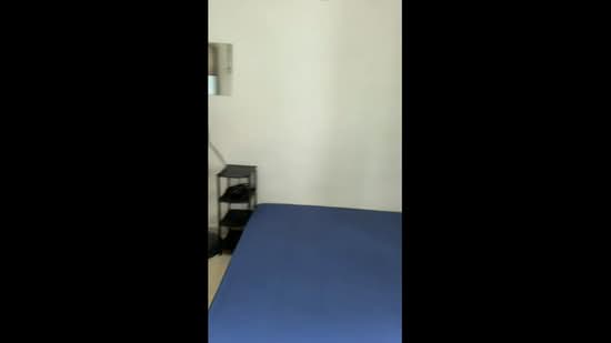 147 Bukit Batok West Avenue 6, 147 Bukit Batok West Avenue 6, Room Rental, 100 sqft, HDB Flat For Rent, by Jeremy Heng, 500072917 - PropertyGuru.com.sg