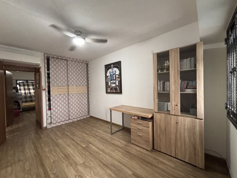 326 Sembawang Crescent HDB Flat For Sale at S$ 699,999 | PropertyGuru Singapore - Interior