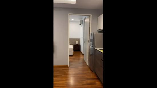 The Edelweiss Residences, 11 Lorong 31 Geylang, Studio, 480 sqft, Apartment For Rent, by Steve Ong, 500072952 - PropertyGuru.com.sg