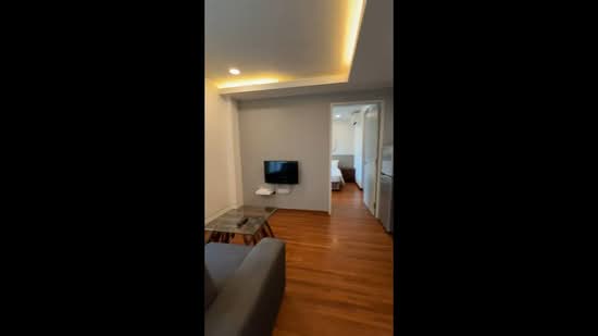 11 Lor 31 Geylang, , 1 Bedroom, 450 sqft, Apartment For Rent, by Steve Ong, 500072952 - PropertyGuru.com.sg