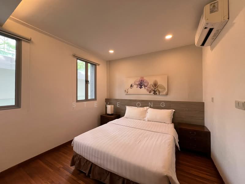11 Lor 31 Geylang, , 1 Bedroom, 450 sqft, Apartment For Rent, by Steve Ong, 500072952 - Bedroom - PropertyGuru.com.sg