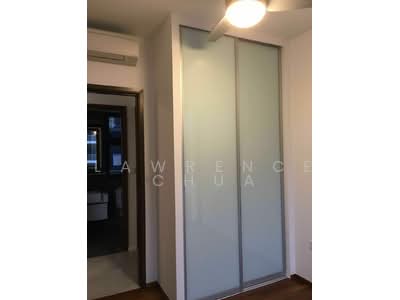 For Rent - Forestville