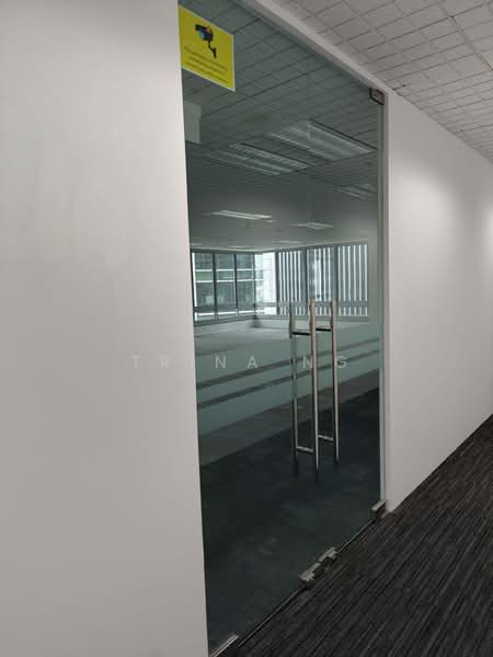 Prudential Tower, 30 Cecil Street, 2,240 sqft, Office For Rent, by Trina Ng, 500072961 - Interior - CommercialGuru.com.sg