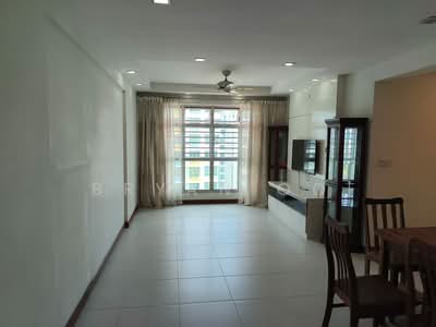 For Sale - 887B Woodlands Drive 50