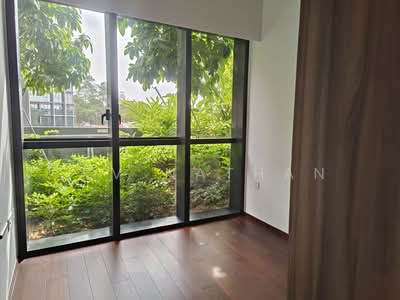 For Sale - Lentor Modern