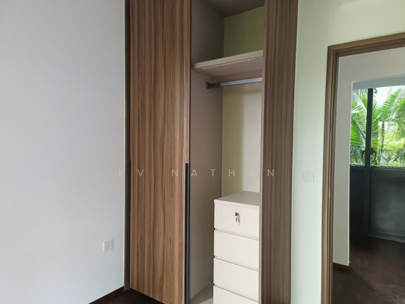 Lentor Modern Condominium For Sale at S$ 2,250,000 | PropertyGuru Singapore - Interior