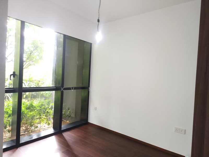 Lentor Modern Condominium For Sale at S$ 2,250,000 | PropertyGuru Singapore - Interior